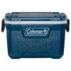 Coleman Xtreme 52qt Chest - Coolbox -Robe Outdoor Shop coleman xtreme 52qt chest coolbox