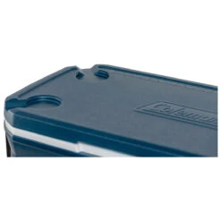 Coleman Xtreme 52qt Chest - Coolbox -Robe Outdoor Shop coleman xtreme 52qt chest coolbox detail 4
