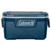 Coleman Xtreme 70qt Chest - Coolbox 2 Coleman Xtreme 70qt Chest - Coolbox -Robe Outdoor Shop coleman xtreme 70qt chest coolbox