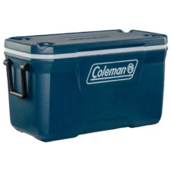 Coleman Xtreme 70qt Chest - Coolbox -Robe Outdoor Shop coleman xtreme 70qt chest coolbox detail 3