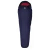 Deuter Dreamlite - Synthetic Sleeping Bag -Robe Outdoor Shop deuter dreamlite synthetic sleeping bag