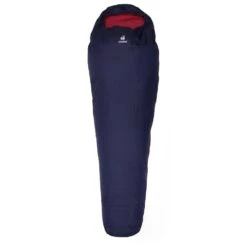 Deuter Dreamlite - Synthetic Sleeping Bag