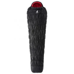 Deuter Exosphere 0° - Synthetic Sleeping Bag