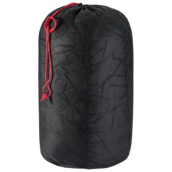 Deuter Exosphere 0° - Synthetic Sleeping Bag -Robe Outdoor Shop deuter exosphere 0 synthetic sleeping bag detail 3