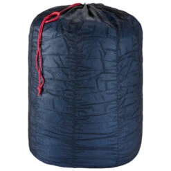 Deuter Exosphere -10° - Synthetic Sleeping Bag -Robe Outdoor Shop deuter exosphere 10 synthetic sleeping bag detail 4
