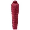 Deuter Exosphere -6° - Synthetic Sleeping Bag -Robe Outdoor Shop deuter exosphere 6 synthetic sleeping bag
