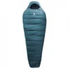 Deuter Orbit 0° - Synthetic Sleeping Bag -Robe Outdoor Shop deuter orbit 0 synthetic sleeping bag