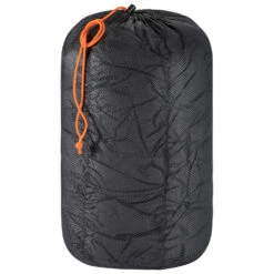 Deuter Women's Exosphere 0° SL - Synthetic Sleeping Bag -Robe Outdoor Shop deuter womens exosphere 0 sl synthetic sleeping bag detail 4
