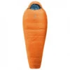 Deuter Women's Orbit -5° SL - Synthetic Sleeping Bag -Robe Outdoor Shop deuter womens orbit 5 sl synthetic sleeping bag