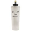 Dynafit Flask - Water Bottle 1 Dynafit Flask - Water Bottle -Robe Outdoor Shop dynafit flask water bottle