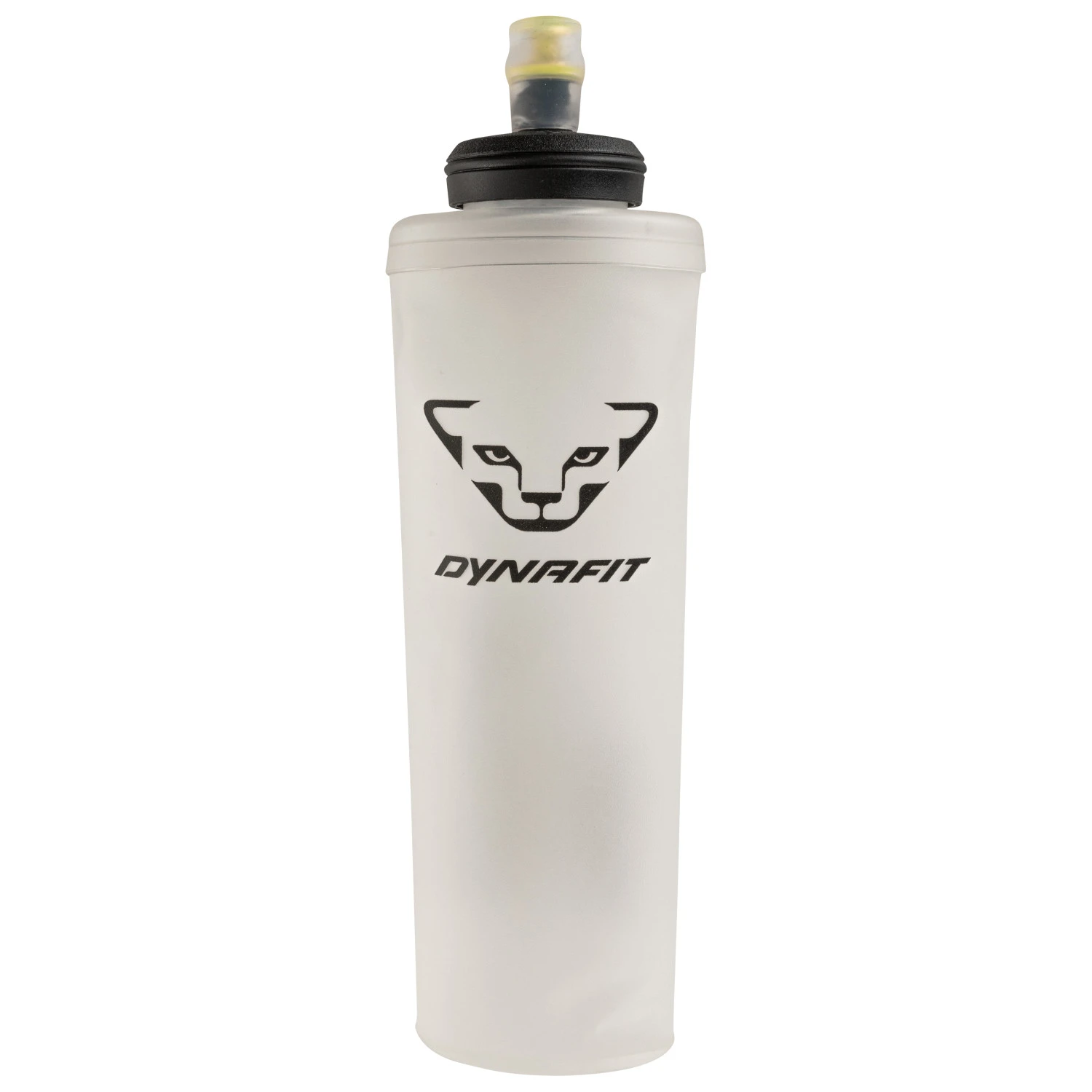Dynafit Flask - Water Bottle 3 Dynafit Flask - Water Bottle