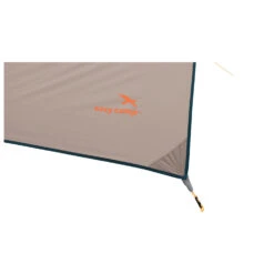 Easy Camp Cliff - Tarp -Robe Outdoor Shop easy camp cliff tarp detail 3