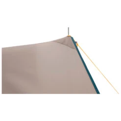 Easy Camp Cliff - Tarp -Robe Outdoor Shop easy camp cliff tarp detail 4