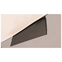 Easy Camp Cliff - Tarp -Robe Outdoor Shop easy camp cliff tarp detail 5