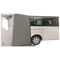 Easy Camp Crowford 11 Easy Camp Crowford -Robe Outdoor Shop easy camp crowford detail 4