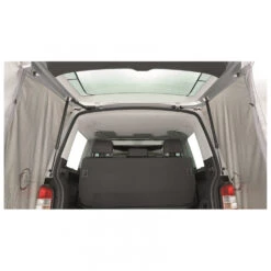 Easy Camp Crowford 12 Easy Camp Crowford -Robe Outdoor Shop easy camp crowford detail 5