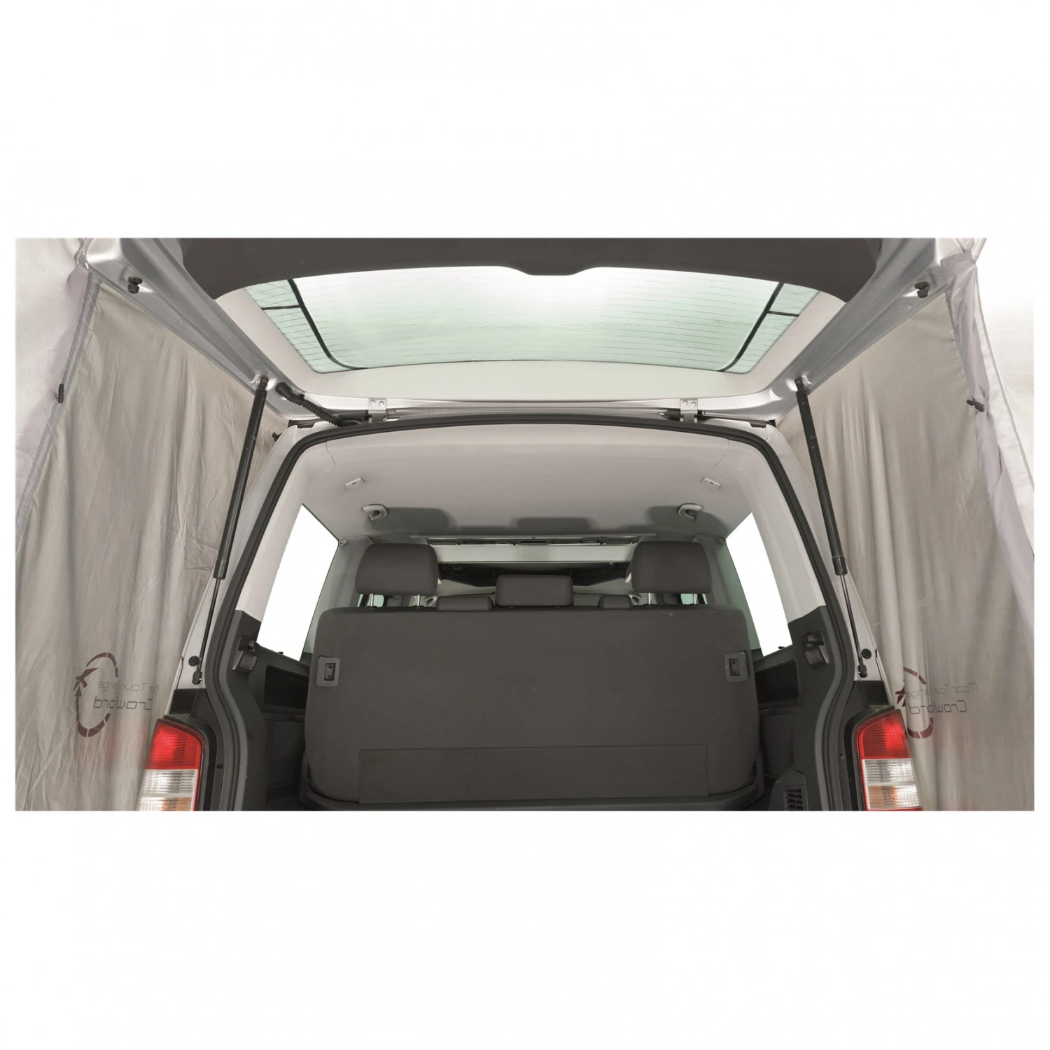 Easy Camp Crowford 7 Easy Camp Crowford - Image 5