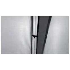 Easy Camp Day Lounge - Motorhome Awning 13 Easy Camp Day Lounge - Motorhome Awning -Robe Outdoor Shop easy camp day lounge motorhome awning detail 4