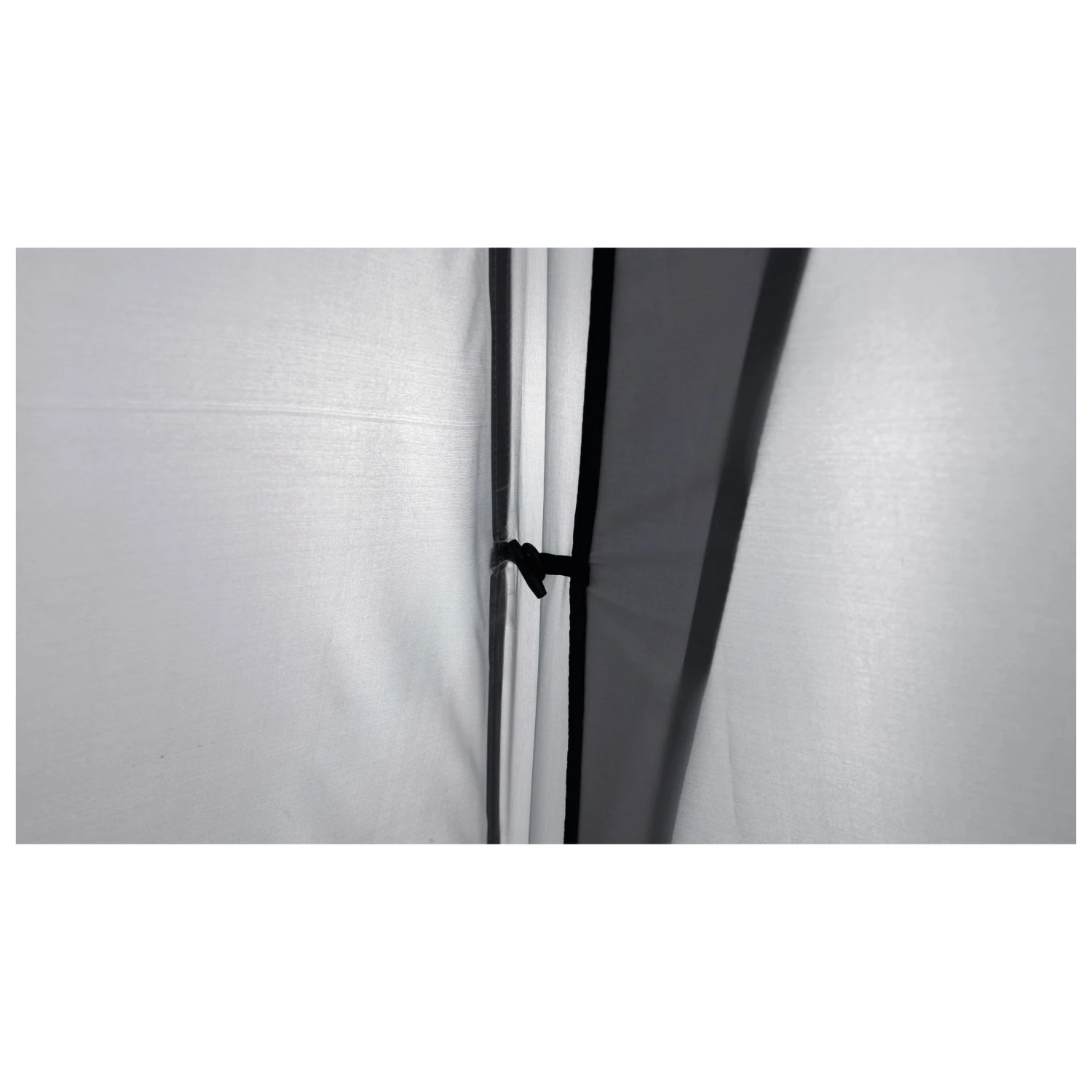 Easy Camp Day Lounge - Motorhome Awning 6 Easy Camp Day Lounge - Motorhome Awning - Image 4