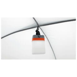 Easy Camp Day Lounge - Motorhome Awning 14 Easy Camp Day Lounge - Motorhome Awning -Robe Outdoor Shop easy camp day lounge motorhome awning detail 5