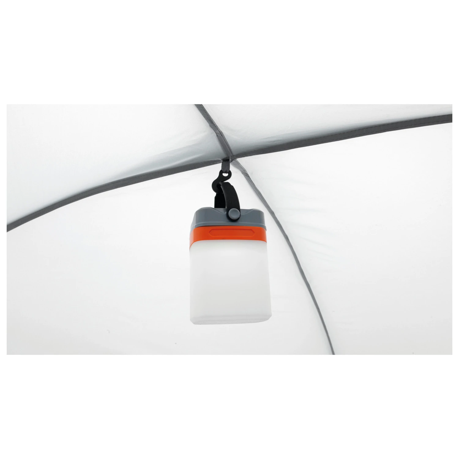 Easy Camp Day Lounge - Motorhome Awning 7 Easy Camp Day Lounge - Motorhome Awning - Image 5