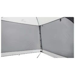 Easy Camp Day Lounge - Motorhome Awning 15 Easy Camp Day Lounge - Motorhome Awning -Robe Outdoor Shop easy camp day lounge motorhome awning detail 6