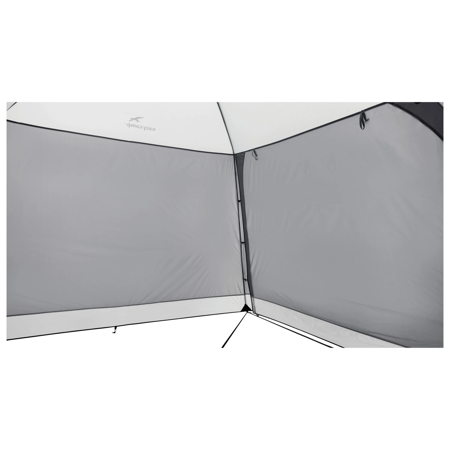 Easy Camp Day Lounge - Motorhome Awning 8 Easy Camp Day Lounge - Motorhome Awning - Image 6