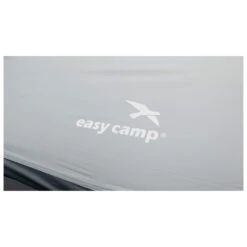 Easy Camp Day Lounge - Motorhome Awning 16 Easy Camp Day Lounge - Motorhome Awning -Robe Outdoor Shop easy camp day lounge motorhome awning detail 7