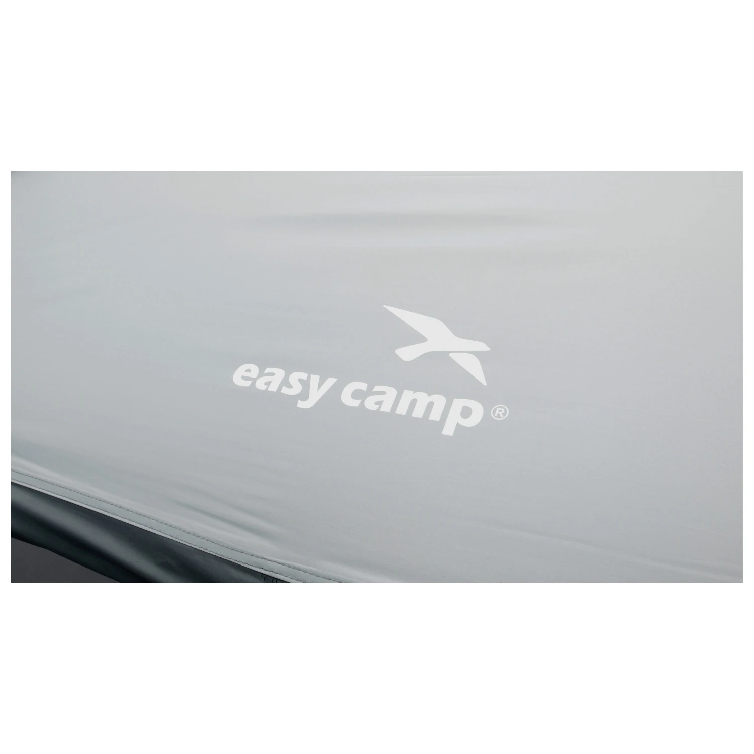Easy Camp Day Lounge - Motorhome Awning 9 Easy Camp Day Lounge - Motorhome Awning - Image 7