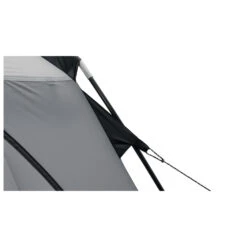 Easy Camp Day Lounge - Motorhome Awning 17 Easy Camp Day Lounge - Motorhome Awning -Robe Outdoor Shop easy camp day lounge motorhome awning detail 8