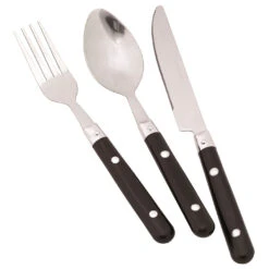 Easy Camp Family Cutlery - Cutlery Set -Robe Outdoor Shop easy camp family cutlery cutlery set detail 3
