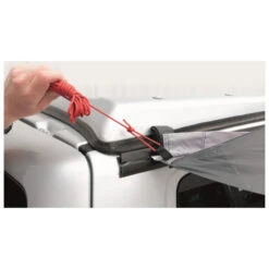 Easy Camp Flex Canopy - Tarp -Robe Outdoor Shop easy camp flex canopy tarp detail 3