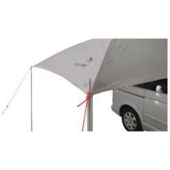 Easy Camp Flex Canopy - Tarp -Robe Outdoor Shop easy camp flex canopy tarp detail 4