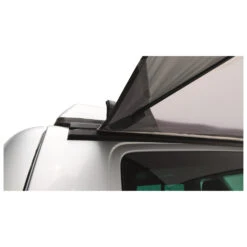 Easy Camp Flex Canopy - Tarp -Robe Outdoor Shop easy camp flex canopy tarp detail 5