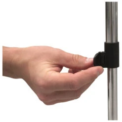 Easy Camp Flex Canopy - Tarp -Robe Outdoor Shop easy camp flex canopy tarp detail 6