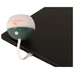 Easy Camp Jackal Lantern - LED Light -Robe Outdoor Shop easy camp jackal lantern led light detail 3