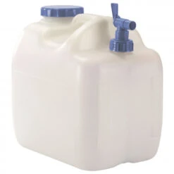 Easy Camp Jerry Can - Water Bladder