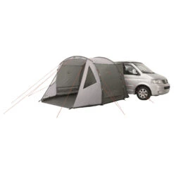 Easy Camp Shamrock - Motorhome Awning