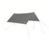 Easy Camp Tarp - Tarp -Robe Outdoor Shop easy camp tarp tarp