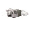 Easy Camp Wimberly - Motorhome Awning 2 Easy Camp Wimberly - Motorhome Awning -Robe Outdoor Shop easy camp wimberly motorhome awning