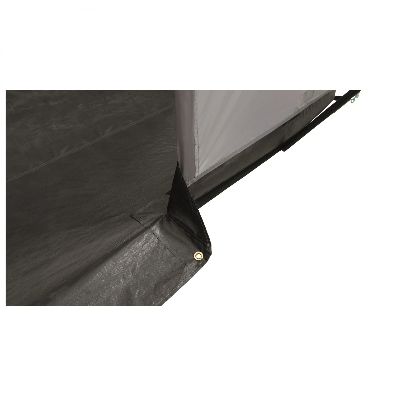 Easy Camp Wimberly - Motorhome Awning 4 Easy Camp Wimberly - Motorhome Awning - Image 2