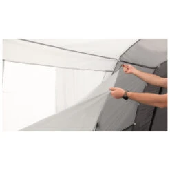 Easy Camp Wimberly - Motorhome Awning 10 Easy Camp Wimberly - Motorhome Awning -Robe Outdoor Shop easy camp wimberly motorhome awning detail 3