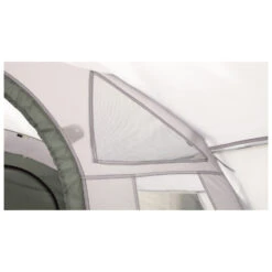 Easy Camp Wimberly - Motorhome Awning 12 Easy Camp Wimberly - Motorhome Awning -Robe Outdoor Shop easy camp wimberly motorhome awning detail 5