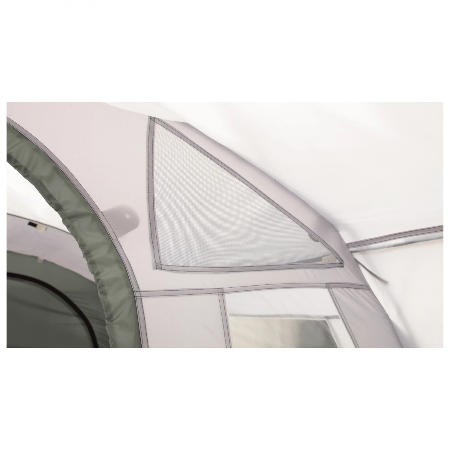 Easy Camp Wimberly - Motorhome Awning 7 Easy Camp Wimberly - Motorhome Awning - Image 5