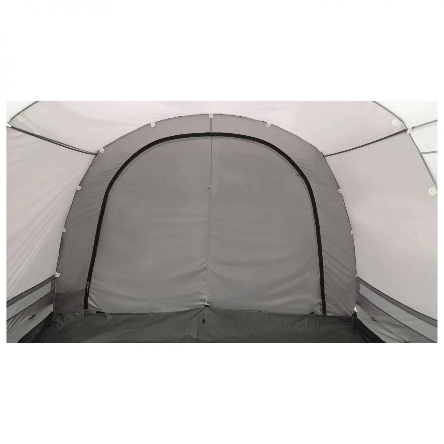 Easy Camp Wimberly - Motorhome Awning 8 Easy Camp Wimberly - Motorhome Awning - Image 6