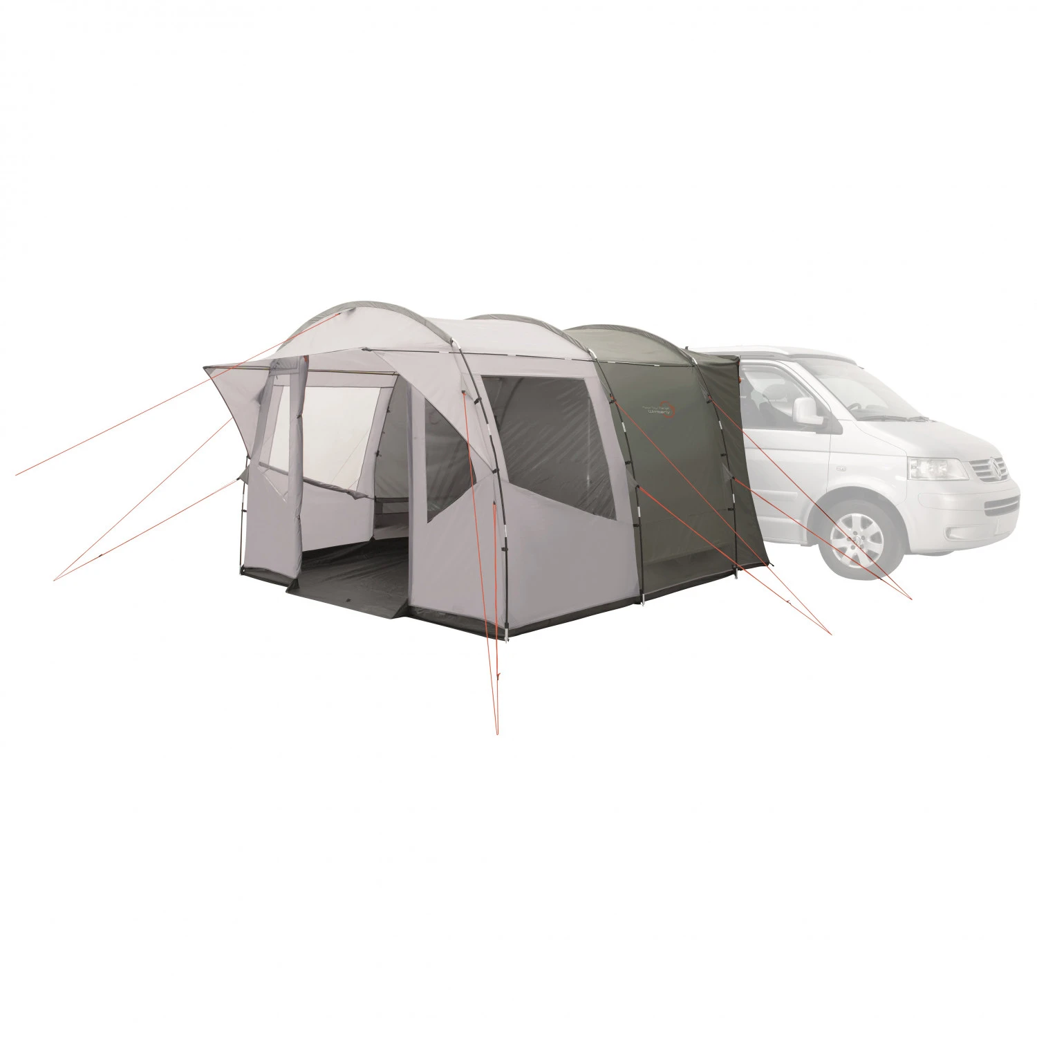 Easy Camp Wimberly - Motorhome Awning 3 Easy Camp Wimberly - Motorhome Awning