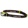 Edelrid Novalite - Head Torch 2 Edelrid Novalite - Head Torch -Robe Outdoor Shop edelrid novalite head torch