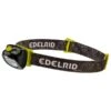 Edelrid Pentalite - Head Torch -Robe Outdoor Shop edelrid pentalite head torch