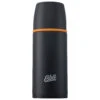 Esbit Insulated Bottle 2 Esbit Insulated Bottle -Robe Outdoor Shop esbit insulated bottle
