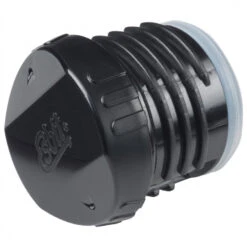 Esbit Insulated Bottle -Robe Outdoor Shop esbit insulated bottle detail 3